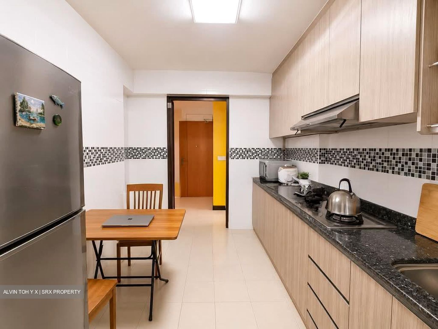 Blk 592B Montreal Ville (Sembawang), HDB 4 Rooms #561983951